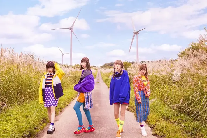 SILENT SIREN