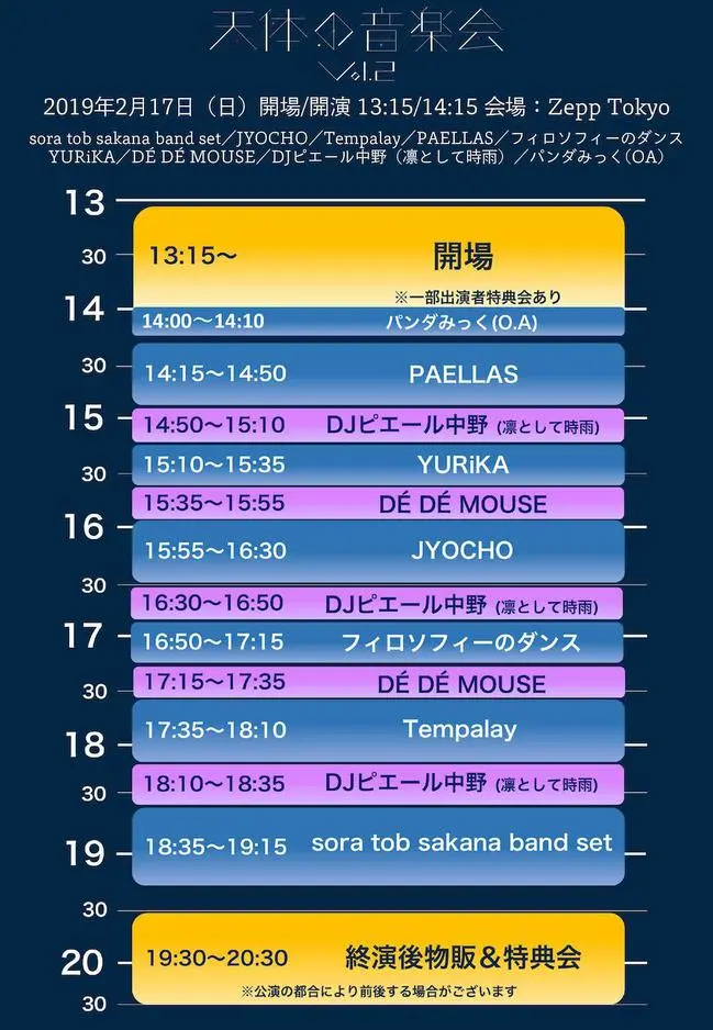 sora_tob_sakana_TimeTable.jpg