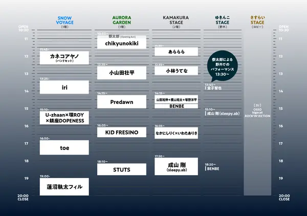 timetable.jpg