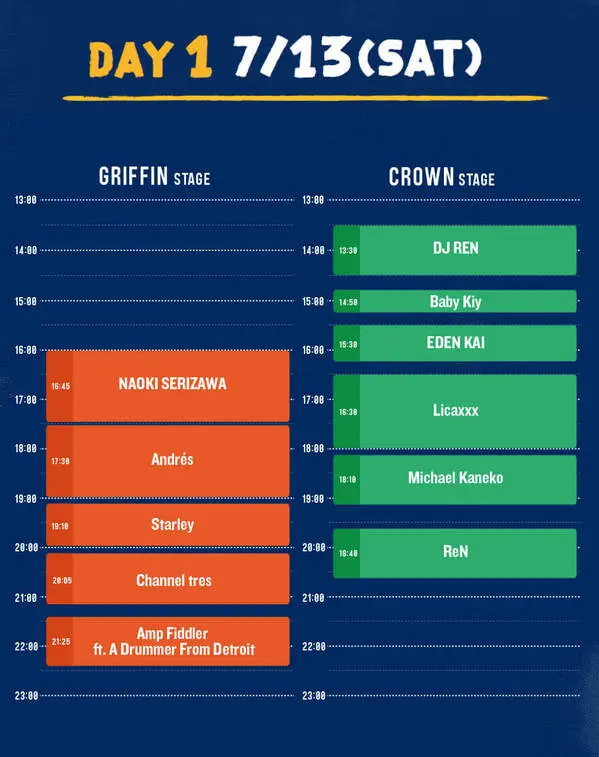 time_table19_nn1.jpg