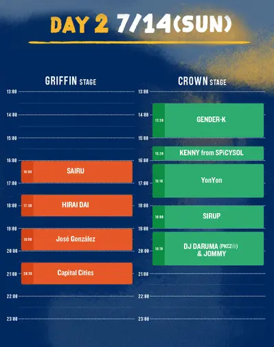 time_table19_nn2.jpg