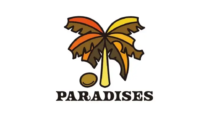 PARADISES