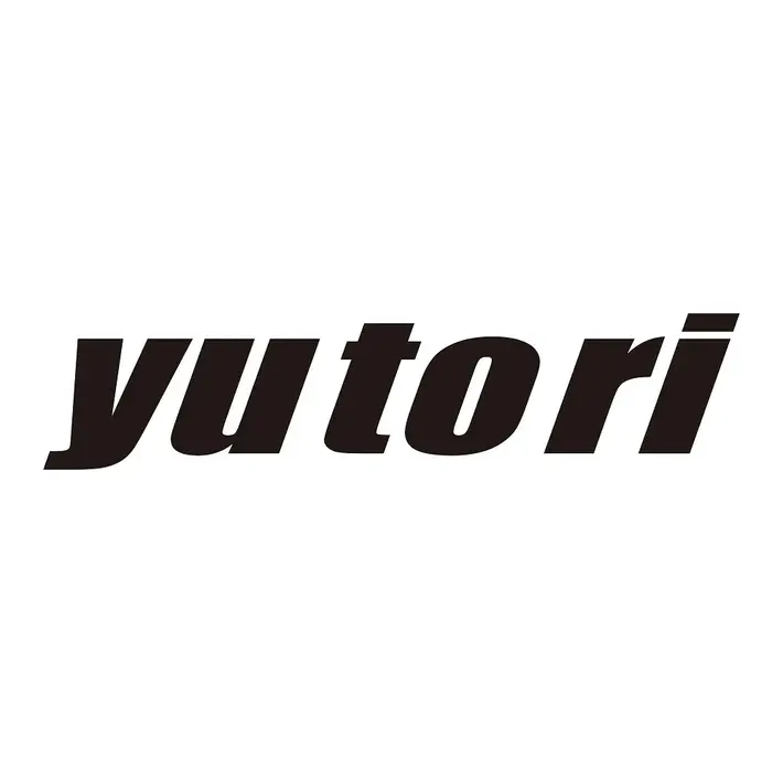 yutori