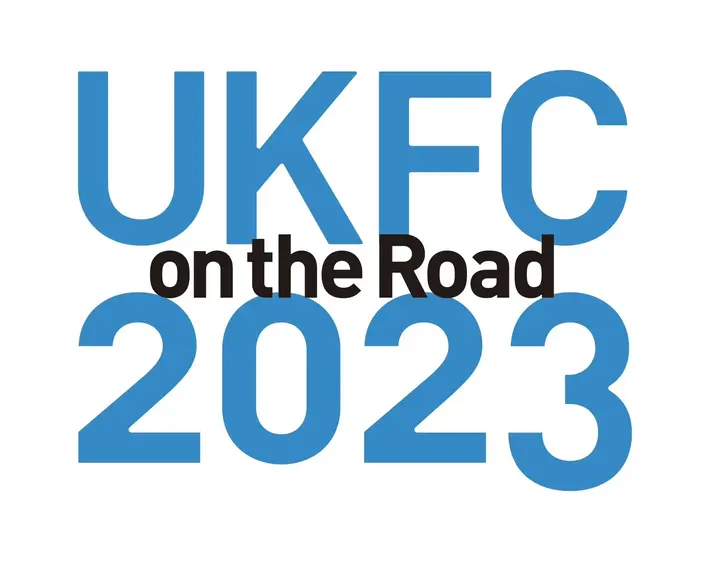 "UKFC on the Road 2023"