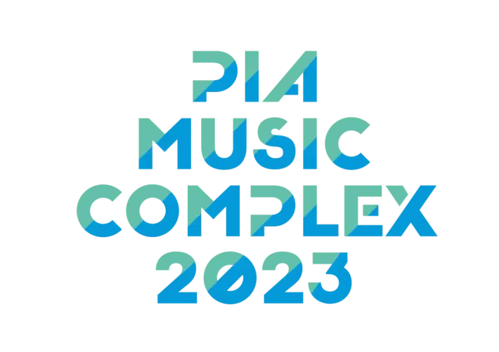 "PIA MUSIC COMPLEX 2023"