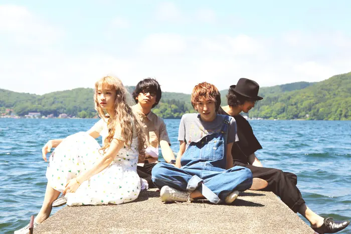 Czecho No Republic