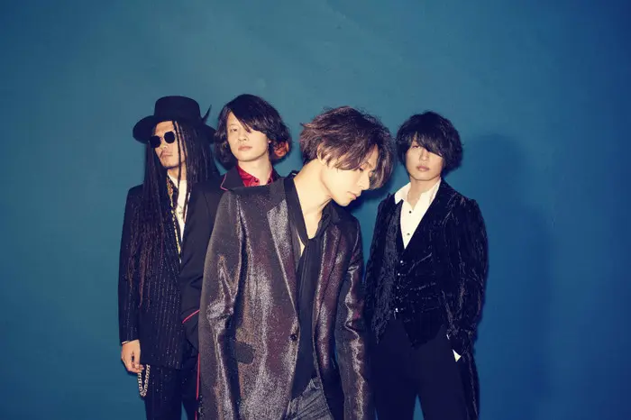 [Alexandros]