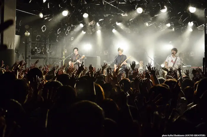 androp