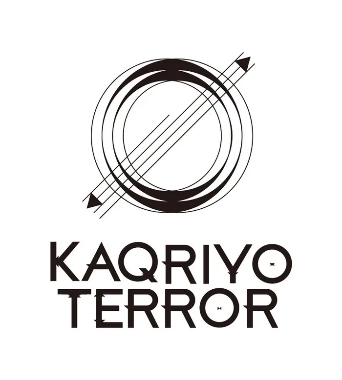 KAQRIYOTERROR