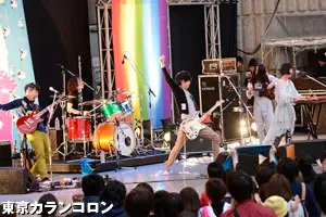 shunkoku_jamboree-s5.jpg