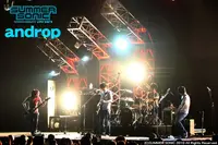 androp