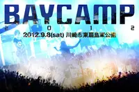 BAYCAMP 2012