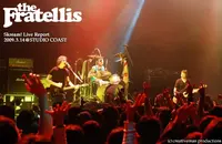 THE FRATELLIS