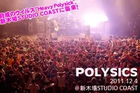 POLYSICS