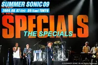 THE SPECIALS