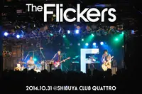 The Flickers