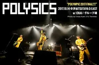 POLYSICS