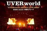 UVERworld