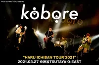 kobore