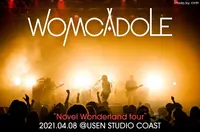 WOMCADOLE