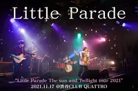 Little Parade