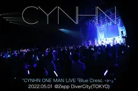 CYNHN