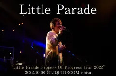 Little Parade