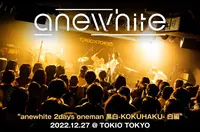 anewhite