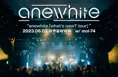 anewhite