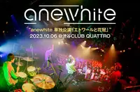 anewhite