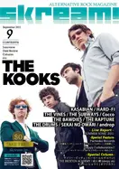 THE KOOKS