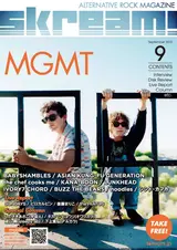 MGMT