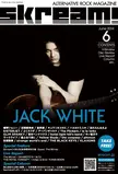 Jack White