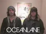 OCEANLANE