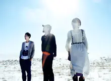 ワンマンライヴが即日完売のSpangle call Lilli line、新曲＆PVの試聴を開始！