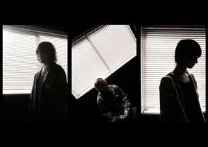 新世界リチウム、1stアルバム『この指とまれ』発売決定。