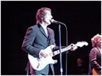 「My Sharona」で有名なTHE KNACKのフロントマンが死去。