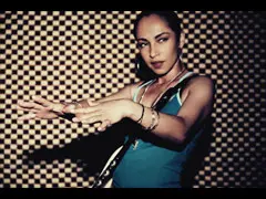 SADE、全米アルバムチャート3週連続1位を記録！