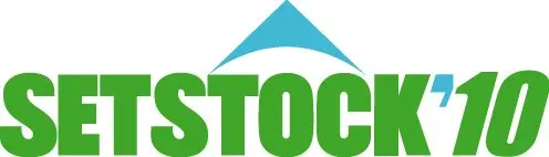 SETSTOCK '10、第2弾出演アーティストを発表！