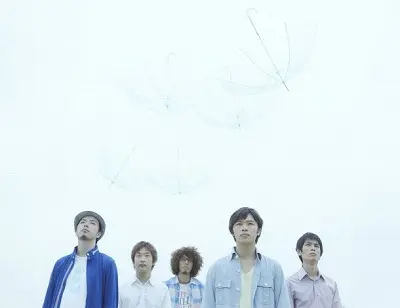 オトナモード、メンバー4人が一気に脱退。