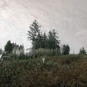 “森おっさん”Damien Juradoの新曲PV公開。