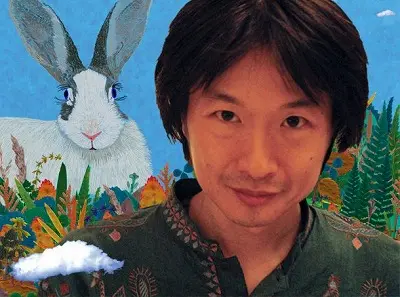 小沢健二、七夕前夜に何かを起こす!?