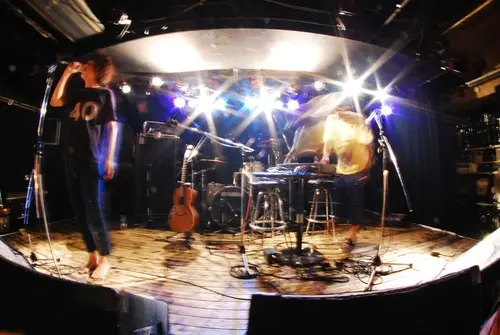 シグナレス配信限定ライブ開催！＆新曲無料配信開始！