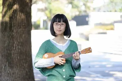 つじあやの、自ら撮影したPVをのフル視聴を開始