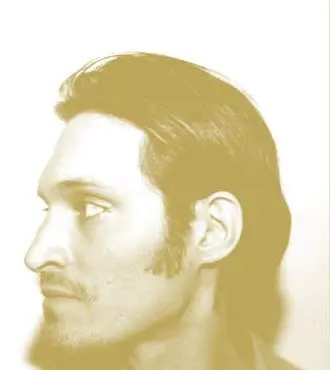 Vincent Gallo、BLUE NOTEで来日公演決定。
