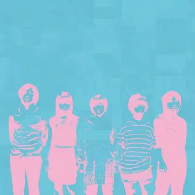 joy、3rd mini album「ソラリゼーション」が2010.10.6発売決定