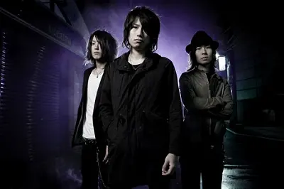 LOST WEEKENDER、ツアーファイナルはイヴ開催。