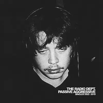 THE RADIO DEPT. 超デラックス・エディションヴァージョン発売。