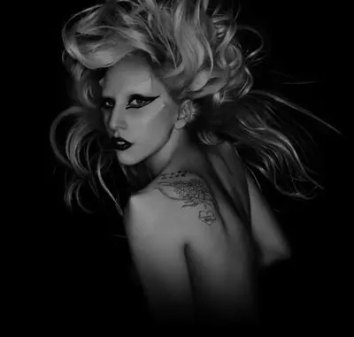 ギネスも認定！世界記録を多数保持するLADY GAGAがチャリティ・コンサートに続々出演決定。