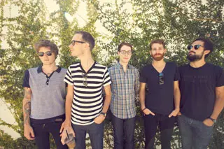 HELLOGOODBYE 東京公演 / リリース・パーティー開催中止のお知らせ。